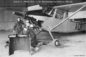 207 ALAT 2 (124)